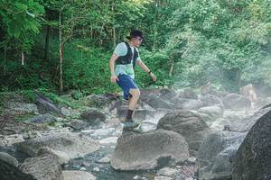 BIB: 
                            <button type="button" onclick="openModal(25112975)" class="btn btn-primary btn-sm float-right btn-popup" data-toggle="modal" data-target=".modal-high-quality">
                        <i class="fas fa-shopping-cart"></i> Add to Cart
                    </button>
                                            <button type="button" onclick="isThisMe(25112975, true)" class="btn btn-success btn-sm float-right btn-popup btn-isme hidden" data-toggle="tooltip" data-placement="bottom" title="นี่คือรูปของคุณใช่ไหม คลิกที่นี่เพื่อเอาเข้าอัลบั้ม">
                        <i class="fas fa-plus"></i> Add to album
                    </button>
                    <button type="button" onclick="isThisMe(25112975, false)" class="btn btn-warning btn-sm float-right btn-popup btn-isnotme hidden">
                        <i class="fas fa-ban"></i> Remove from album
                    </button>